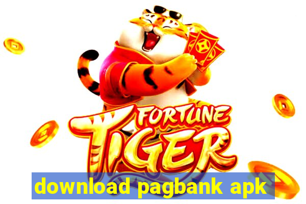 download pagbank apk